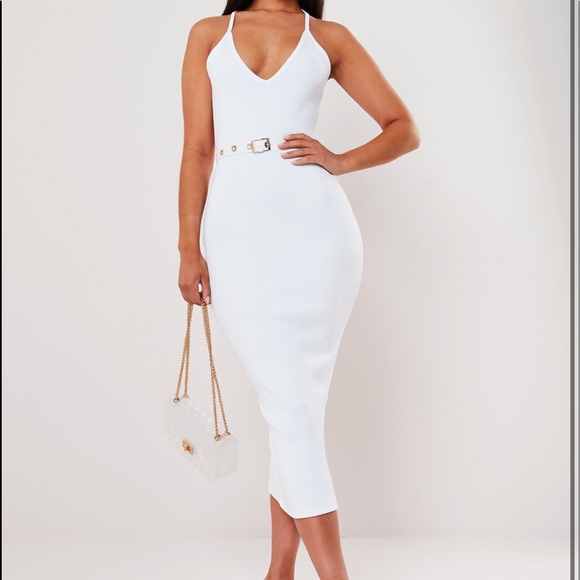 Missguided Dresses & Skirts - Missguided Dress